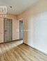 3-Комнатная квартира 77.80м², эт. 17, фото 25