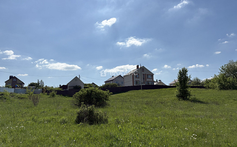 Дом 217.00м², фото 40