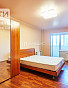 3-Комнатная квартира 123.50м², эт. 4, фото 12