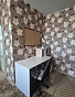 1-Комнатная квартира 33.50м², эт. 5, фото 23