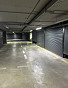 Квартира со свободной планировкой 101.30м², эт. 4, фото 37