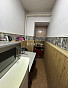 Коммерческое помещение 175.00м², эт. -1, фото 14