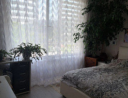 Дом 54.90м²