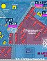 3-комнатная квартира, 77.3 м2, эт. 14, id: 1026859, фото 17