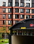 1-Комнатная квартира 42.35м², эт. 6, фото 22