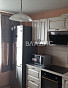 2-Комнатная квартира 64.00м², эт. 2, фото 4