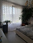 Дом 54.90м², фото 3