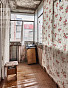 3-Комнатная квартира 72.80м², эт. 9, фото 10