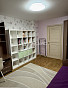 3-Комнатная квартира 77.90м², эт. 16, фото 8