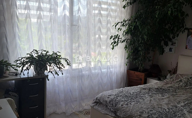 Дом 54.90м², фото 19