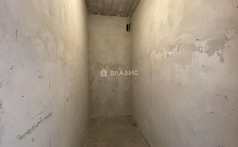 Дом 255.90м², фото 36