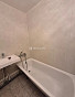 1-Комнатная квартира 36.40м², эт. 8, фото 6