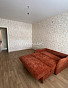3-Комнатная квартира 85.77м², эт. 5, фото 12