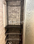 3-Комнатная квартира 88.00м², эт. 3, фото 6