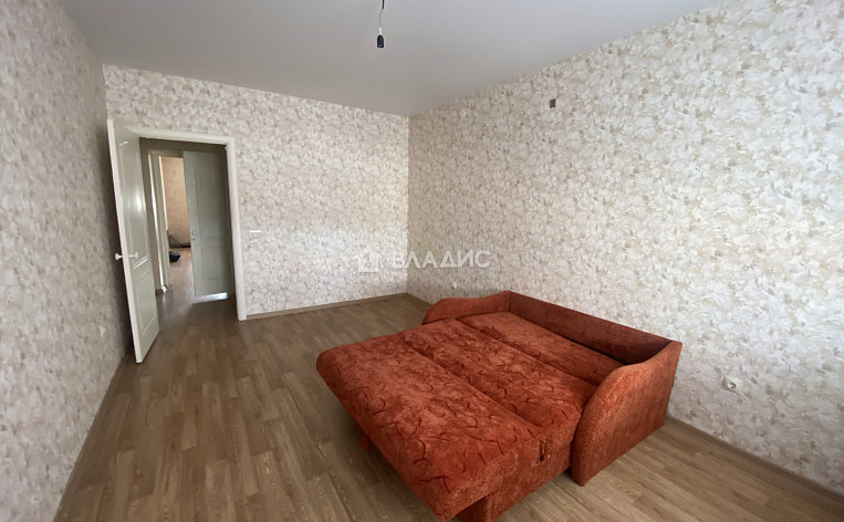 3-Комнатная квартира 85.77м², эт. 5, фото 15