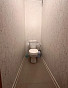 2-Комнатная квартира 43.20м², эт. 3, фото 4