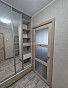 1-Комнатная квартира 33.50м², эт. 5, фото 14