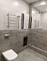 1-Комнатная квартира 42.50м², эт. 12, фото 7