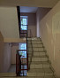 1-Комнатная квартира 36.10м², эт. 5, фото 20