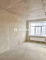 1-Комнатная квартира 44.12м², эт. 17, фото 3
