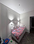 3-Комнатная квартира 79.90м², эт. 4, фото 9