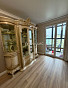3-Комнатная квартира 89.80м², эт. 11, фото 13