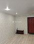 Комната 17.50м², эт. 3, фото 7