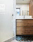 3-Комнатная квартира 119.10м², эт. 11, фото 35