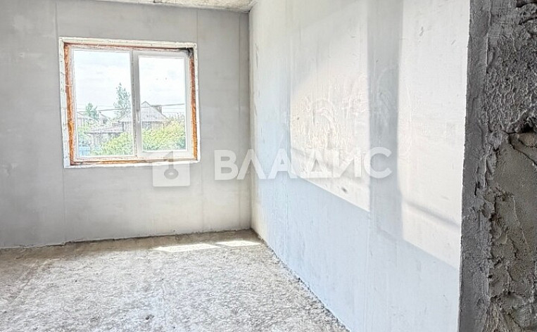 Дом 262.60м², фото 18