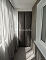 3-Комнатная квартира 61.30м², эт. 7, фото 10