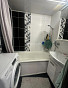 2-Комнатная квартира 50.00м², эт. 5, фото 9