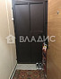 2-Комнатная квартира 50.50м², эт. 5, фото 5
