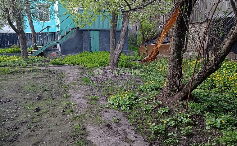 Дом 59.50м², фото 20