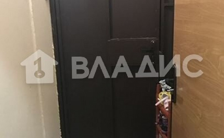 2-Комнатная квартира 50.50м², эт. 5, фото 12