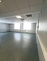 Коммерческое помещение 1032.20м², эт. 4, фото 9