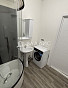 Студия 30.00м², эт. 3, фото 6