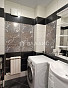 3-Комнатная квартира 110.00м², эт. 4, фото 30
