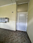 2-Комнатная квартира 52.10м², эт. 3, фото 11