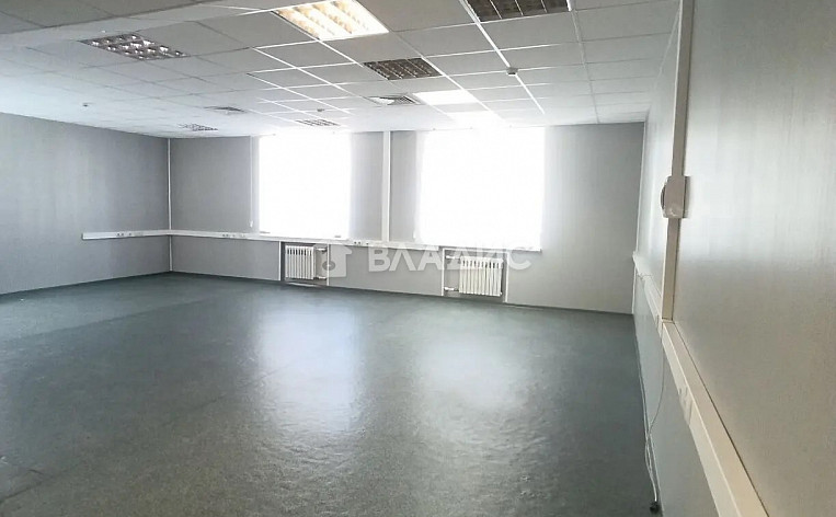 Коммерческое помещение 1032.20м², эт. 4, фото 38
