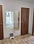 2-Комнатная квартира 58.00м², эт. 7, фото 8