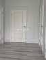 Дом 210.00м², фото 5