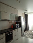1-Комнатная квартира 44.00м², эт. 5, фото 15