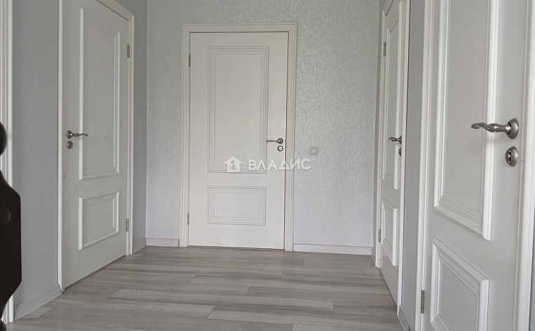 Дом 210.00м², фото 15