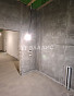 Дом 242.00м², фото 20