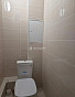 3-Комнатная квартира 77.00м², эт. 11, фото 9