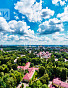 3-Комнатная квартира 77.80м², эт. 17, фото 31
