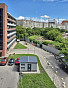3-Комнатная квартира 70.90м², эт. 5, фото 14