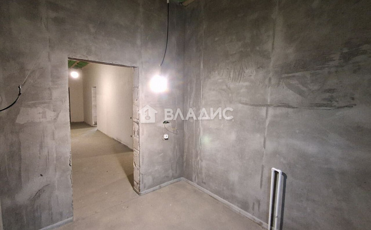 Дом 242.00м², фото 23