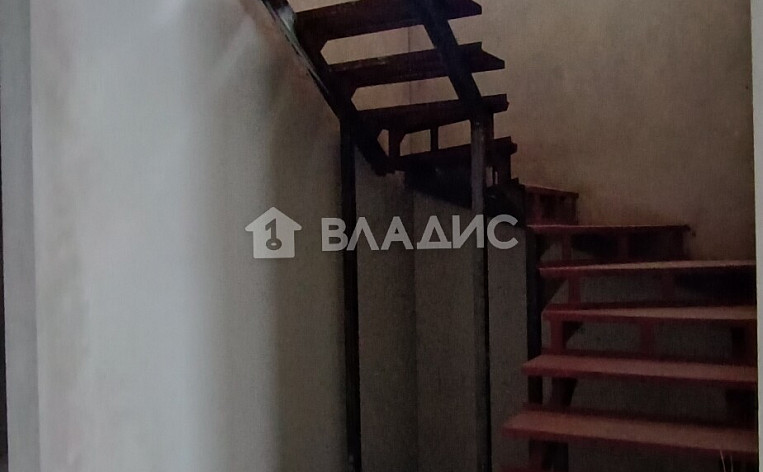 Дом 125.00м², фото 34