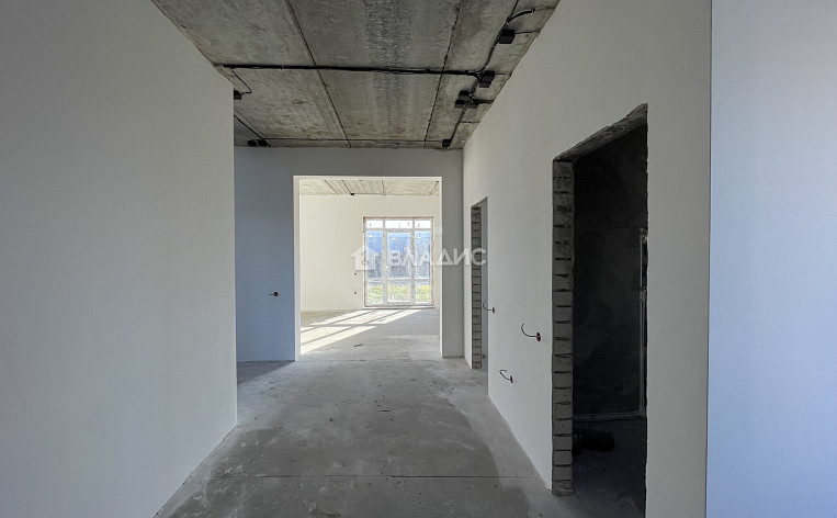 Дом 140.00м², фото 29